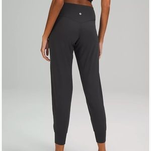 Lululemon Align Joggers